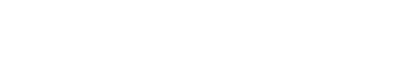 チームで創る技術者集団TIKUSON